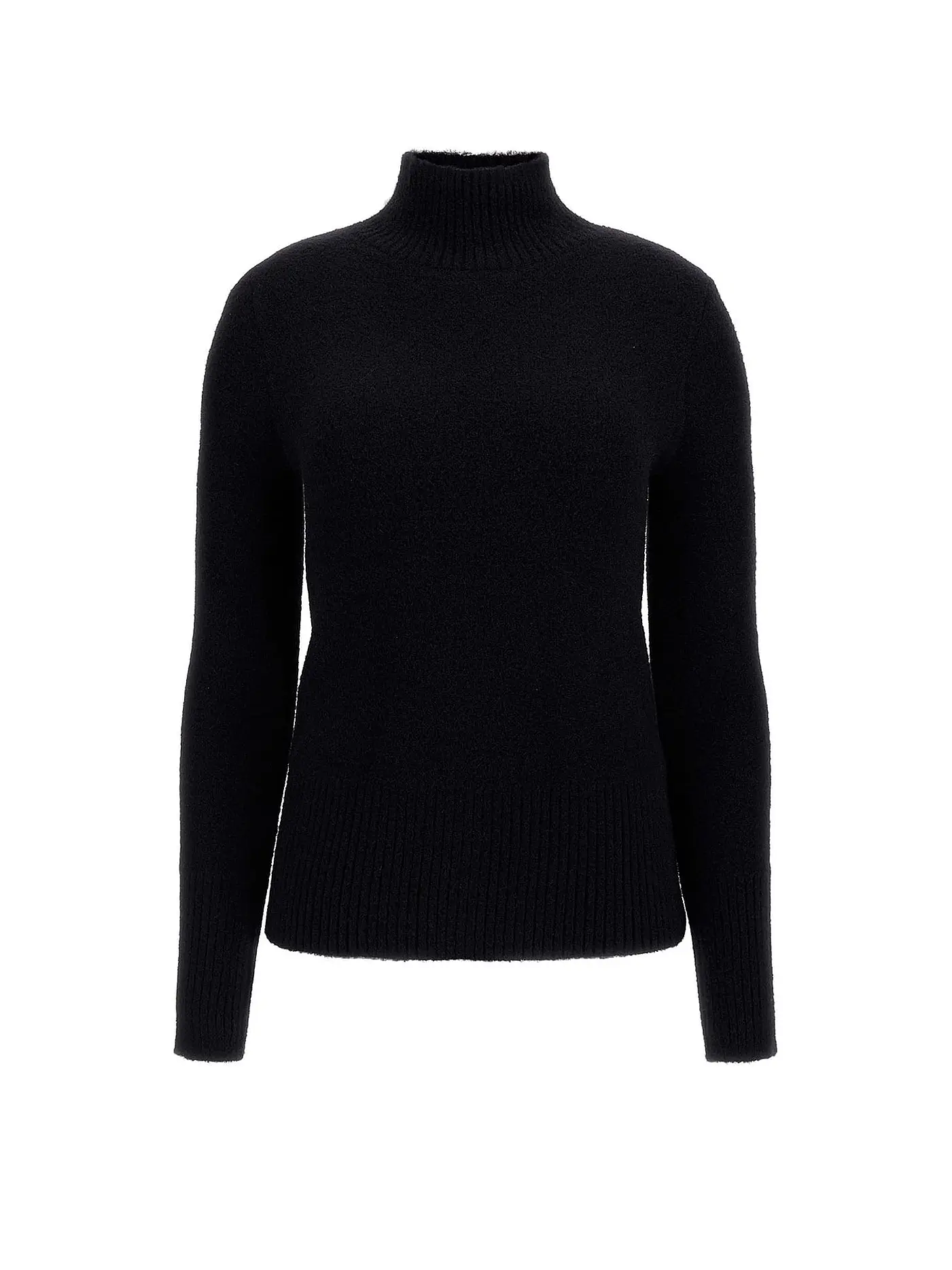 GUESS | Pullover MARION | 